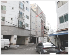  2025Ÿ��507368  ����Ʈ���