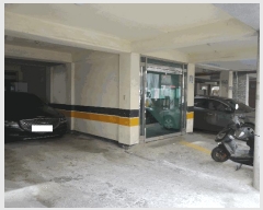  2025Ÿ��507368  ����Ʈ���