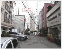  2025Ÿ��507368  ����Ʈ���