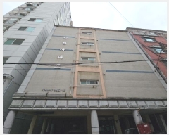  2025Ÿ��507368  ����Ʈ���