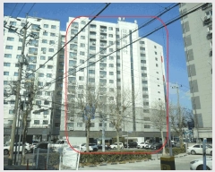  2025Ÿ��507380 ��õ ����Ȧ�� ���ǵ� 118-18 žŬ���þ� 5��505ȣ     ���ǽ��ڰ��