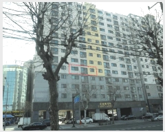  2025Ÿ��507380 ��õ ����Ȧ�� ���ǵ� 118-18 žŬ���þ� 5��505ȣ     ���ǽ��ڰ��