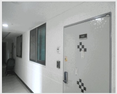  2025Ÿ��507380 ��õ ����Ȧ�� ���ǵ� 118-18 žŬ���þ� 5��505ȣ     ���ǽ��ڰ��