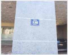  2025Ÿ��507380 ��õ ����Ȧ�� ���ǵ� 118-18 žŬ���þ� 5��505ȣ     ���ǽ��ڰ��