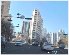  2025Ÿ��507380 ��õ ����Ȧ�� ���ǵ� 118-18 žŬ���þ� 5��505ȣ     ���ǽ��ڰ��