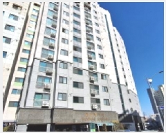  2025Ÿ��507380 ��õ ����Ȧ�� ���ǵ� 118-18 žŬ���þ� 5��505ȣ     ���ǽ��ڰ��