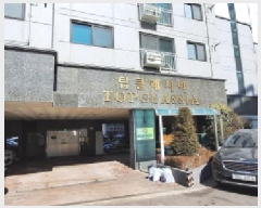  2025Ÿ��507380 ��õ ����Ȧ�� ���ǵ� 118-18 žŬ���þ� 5��505ȣ     ���ǽ��ڰ��