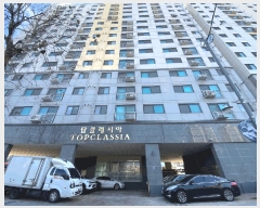  2025Ÿ��507381 ��õ ����Ȧ�� ���ǵ� 118-18 žŬ���þ� 9��902ȣ     ���ǽ��ڰ��