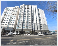  2025Ÿ��507381  ���ǽ��ڰ��