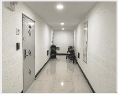  2025Ÿ��507381 ��õ ����Ȧ�� ���ǵ� 118-18 žŬ���þ� 9��902ȣ     ���ǽ��ڰ��