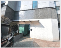  2025Ÿ��507381 ��õ ����Ȧ�� ���ǵ� 118-18 žŬ���þ� 9��902ȣ     ���ǽ��ڰ��