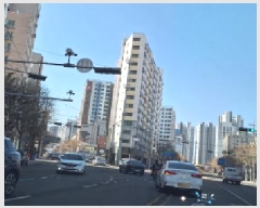  2025Ÿ��507381 ��õ ����Ȧ�� ���ǵ� 118-18 žŬ���þ� 9��902ȣ     ���ǽ��ڰ��