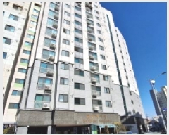  2025Ÿ��507381 ��õ ����Ȧ�� ���ǵ� 118-18 žŬ���þ� 9��902ȣ     ���ǽ��ڰ��