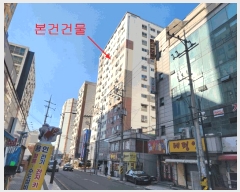  2025Ÿ��507392  ���ǽ��ڰ��