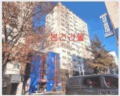  2025Ÿ��507392  ���ǽ��ڰ��