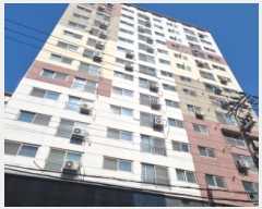  2025Ÿ��507392  ���ǽ��ڰ��