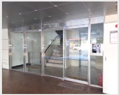  2025Ÿ��507392  ���ǽ��ڰ��