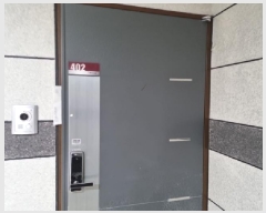  2025Ÿ��507392  ���ǽ��ڰ��