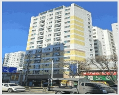  2025Ÿ��507395 ��õ ������ ������ 114-4 �������ְ��๰ 1�� 2��203ȣ    ���ǽ��ڰ��