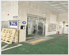  2025Ÿ��507395 ��õ ������ ������ 114-4 �������ְ��๰ 1�� 2��203ȣ    ���ǽ��ڰ��