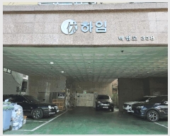  2025Ÿ��507395 ��õ ������ ������ 114-4 �������ְ��๰ 1�� 2��203ȣ    ���ǽ��ڰ��