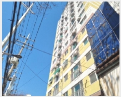  2025Ÿ��507395 ��õ ������ ������ 114-4 �������ְ��๰ 1�� 2��203ȣ    ���ǽ��ڰ��