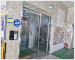  2025Ÿ��507395 ��õ ������ ������ 114-4 �������ְ��๰ 1�� 2��203ȣ    ���ǽ��ڰ��