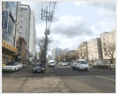  2025Ÿ��507399 ��õ ���� ���� 674-21 ����Ʈ���� 2��201-203ȣ     ���ǽ��ڰ��