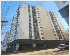  2025Ÿ��507399 ��õ ���� ���� 674-21 ����Ʈ���� 2��201-203ȣ     ���ǽ��ڰ��