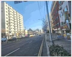  2025Ÿ��507399 ��õ ���� ���� 674-21 ����Ʈ���� 2��201-203ȣ     ���ǽ��ڰ��