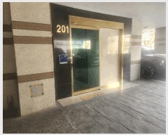  2025Ÿ��507399 ��õ ���� ���� 674-21 ����Ʈ���� 2��201-203ȣ     ���ǽ��ڰ��