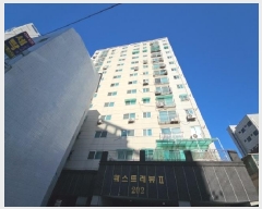  2025Ÿ��507399 ��õ ���� ���� 674-21 ����Ʈ���� 2��201-203ȣ     ���ǽ��ڰ��