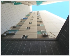  2025Ÿ��507399 ��õ ���� ���� 674-21 ����Ʈ���� 2��201-203ȣ     ���ǽ��ڰ��