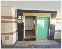  2025Ÿ��507399 ��õ ���� ���� 674-21 ����Ʈ���� 2��201-203ȣ     ���ǽ��ڰ��