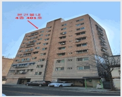  2025Ÿ��507401  ���ǽ��ڰ��