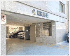  2025Ÿ��507401  ���ǽ��ڰ��