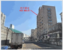  2025Ÿ��507401  ���ǽ��ڰ��