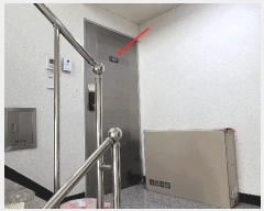  2025Ÿ��507401  ���ǽ��ڰ��