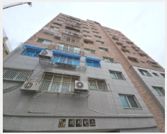  2025Ÿ��507401  ���ǽ��ڰ��