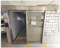  2025Ÿ��507401  ���ǽ��ڰ��