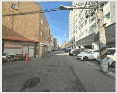  2025Ÿ��507406  ���ǽ��ڰ��