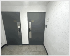  2025Ÿ��507406  ���ǽ��ڰ��