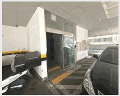  2025Ÿ��507406  ���ǽ��ڰ��