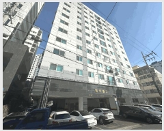  2025Ÿ��507406  ���ǽ��ڰ��