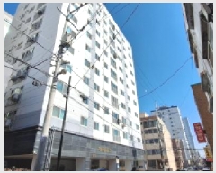  2025Ÿ��507406  ���ǽ��ڰ��