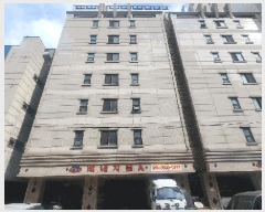  2025Ÿ��507420 ��õ ������ ������ 241-10 �������̺���ġ�� 5��504ȣ     �ټ���,������