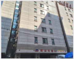  2025Ÿ��507420 ��õ ������ ������ 241-10 �������̺���ġ�� 5��504ȣ     �ټ���,������