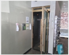  2025Ÿ��507420 ��õ ������ ������ 241-10 �������̺���ġ�� 5��504ȣ     �ټ���,������