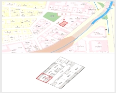  2025Ÿ��507420 ��õ ������ ������ 241-10 �������̺���ġ�� 5��504ȣ     �ټ���,������