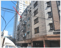  2025Ÿ��507427  ���ǽ��ڰ��